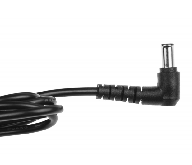 GREENCELL PRO 19.5V 3.34 A 65W Sony SVF14 AD91AP - 516573 - zdjęcie 3